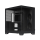 Obudowa Fractal Design Pop 2 Vision